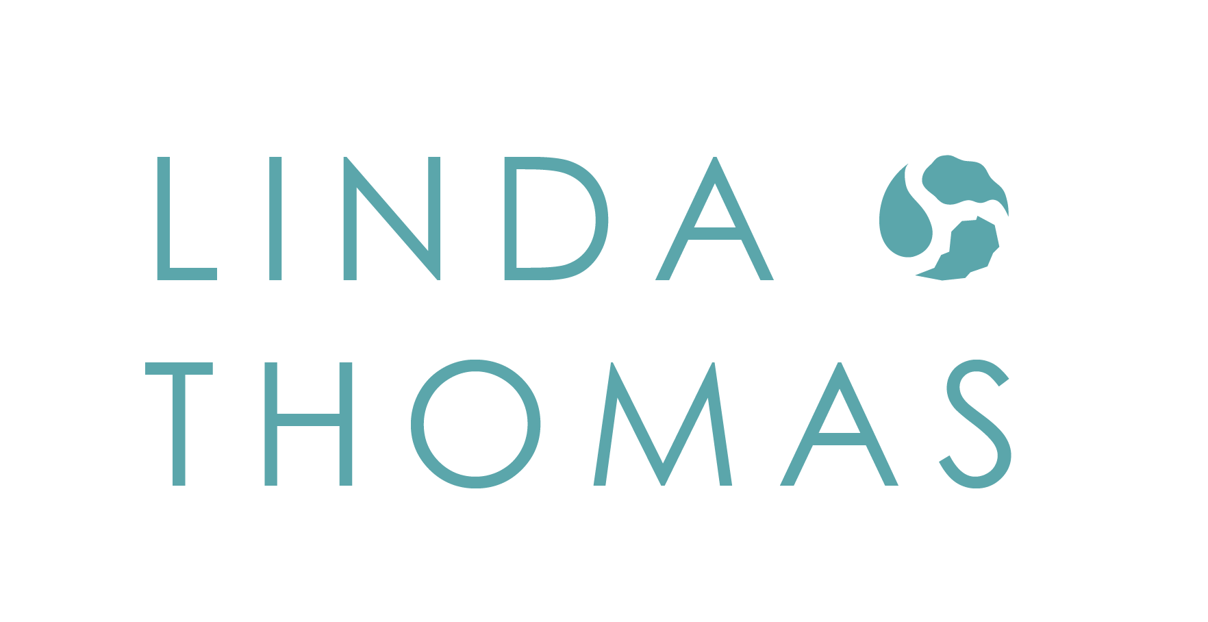 Linda Thomas_LOGO