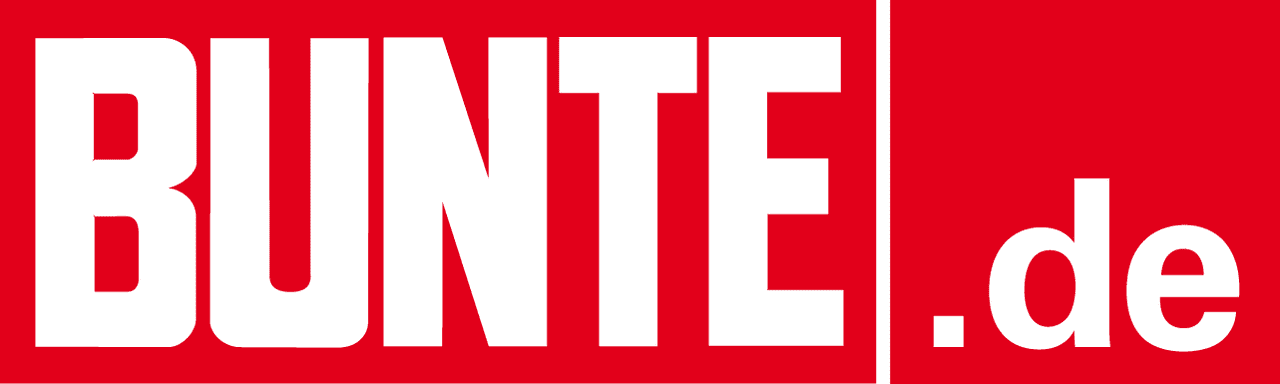 BUNTE.de_Logo